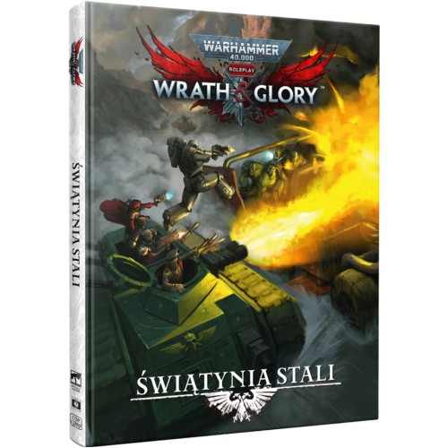 warhammer-40000-roleplay-wrath-and-glory-swiatynia-stali-2000x2000-k-ffffff.jpg