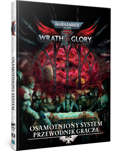 WG-Forsaken-System-mockup.png