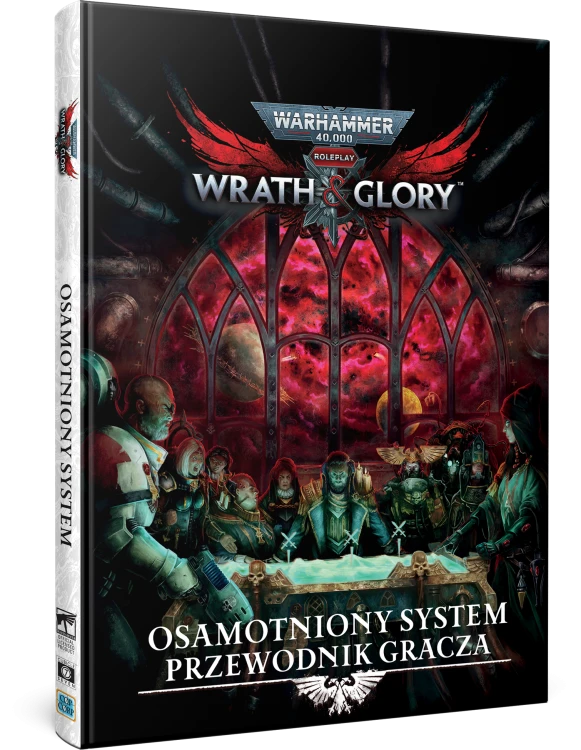 WG-Forsaken-System-mockup.png
