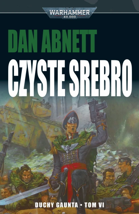 Czyste-Srebro-okladka.jpg