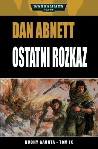 ostatni-rozkaz-duchy-gaunta-tom-9-b-iext146841807.jpg