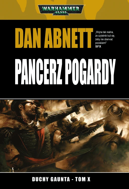 okladka_PANCERZ-POGARDY.png