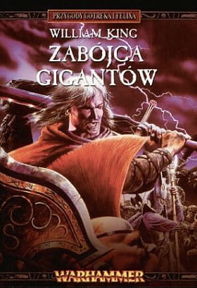 zabojcagigantow-1.jpg