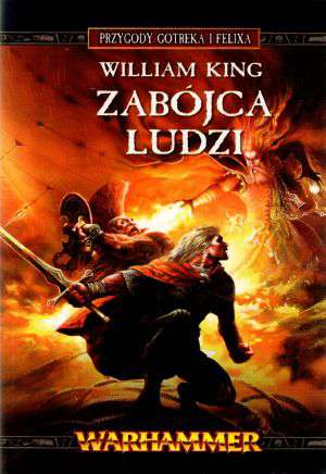 zabojca-ludzi-przygody-gotreka-i-felixa-william-king,177905-l.jpg