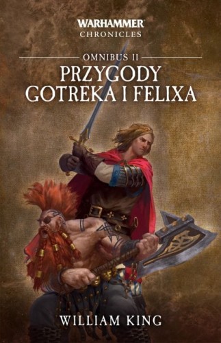 gotrek_feliks_2-large.jpg