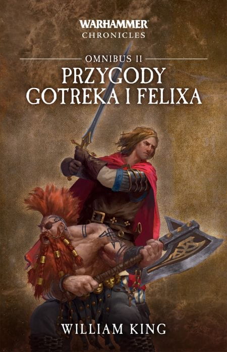 gotrek_feliks_2-large.jpg