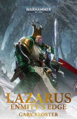 lazarus-enmitys-edge-9781804076682_hr.jpg