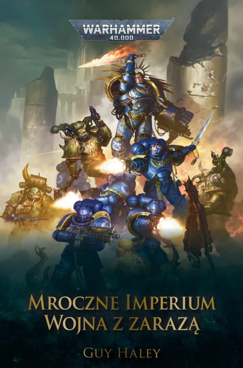 pol_pl_Warhammer-40000-Mroczne-Imperium-Tom-II-Wojna-z-Zaraza-198135_1.jpg