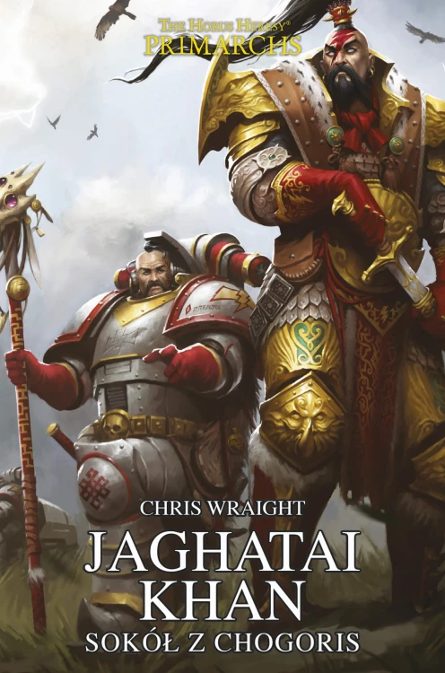 PL_Jaghatai-Khan-OKLADKA.jpg