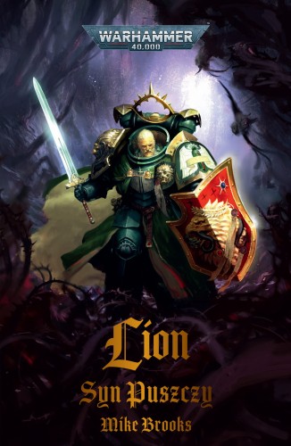 Lion-Syn-Puszczy-OKLADKA-v2.jpg