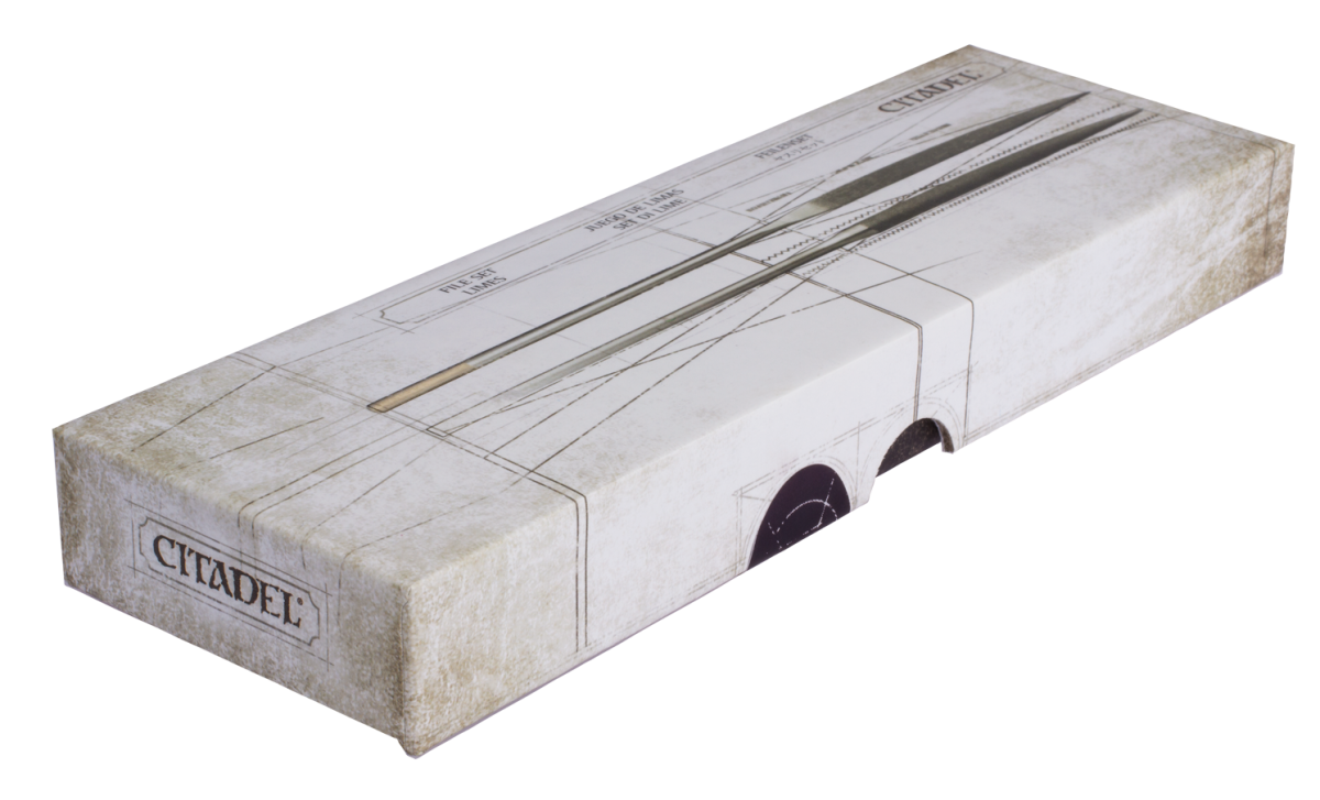 https___trade.games-workshop.com_assets_2019_05_Citadel-File-Set-9.png