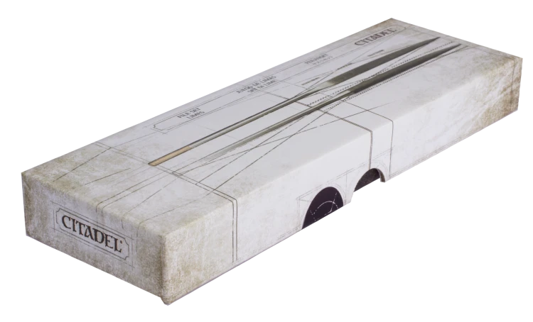 https___trade.games-workshop.com_assets_2019_05_Citadel-File-Set-9.png