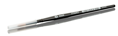 https___trade.games-workshop.com_assets_2019_05_Citadel-Medium-Shade-Brush-3-Pack-6.png