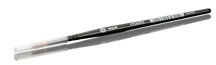 https___trade.games-workshop.com_assets_2019_05_Citadel-Medium-Shade-Brush-3-Pack-6.png
