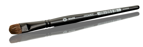 https___trade.games-workshop.com_assets_2019_05_Citadel-Large-Shade-Brush-3-Pack-9.png