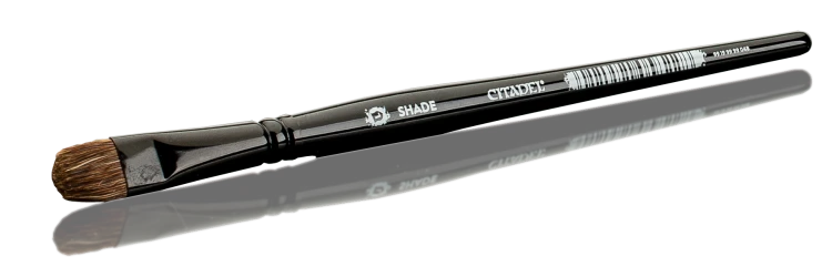 https___trade.games-workshop.com_assets_2019_05_Citadel-Large-Shade-Brush-3-Pack-9.png