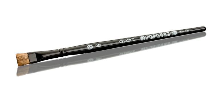 https___trade.games-workshop.com_assets_2019_05_Citadel-Medium-Drybrush-3-Pack-8.png