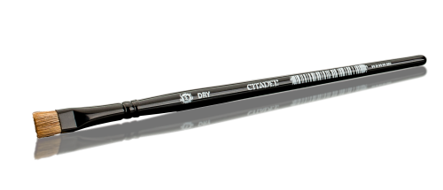 https___trade.games-workshop.com_assets_2019_05_Citadel-Medium-Drybrush-3-Pack-8.png