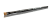 https___trade.games-workshop.com_assets_2019_05_Citadel-Medium-Drybrush-3-Pack-8.png