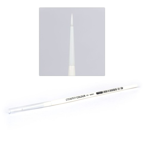 https___trade.games-workshop.com_assets_2021_05_TR-63-05-99199999068-Synthetic Base Brush Small.jpg
