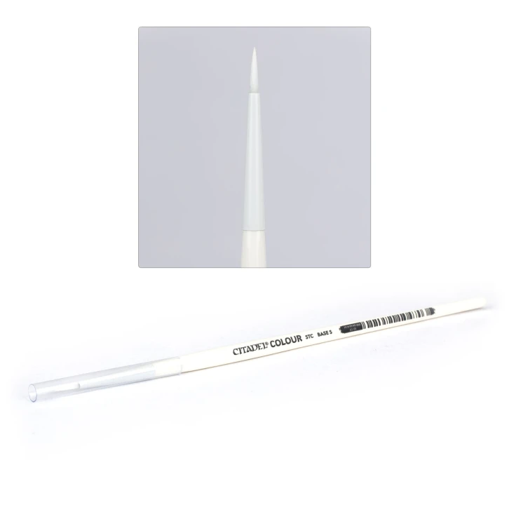 https___trade.games-workshop.com_assets_2021_05_TR-63-05-99199999068-Synthetic Base Brush Small.jpg