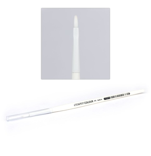 https___trade.games-workshop.com_assets_2021_05_TR-63-06-99199999073-Synthetic Base Brush Medium.jpg