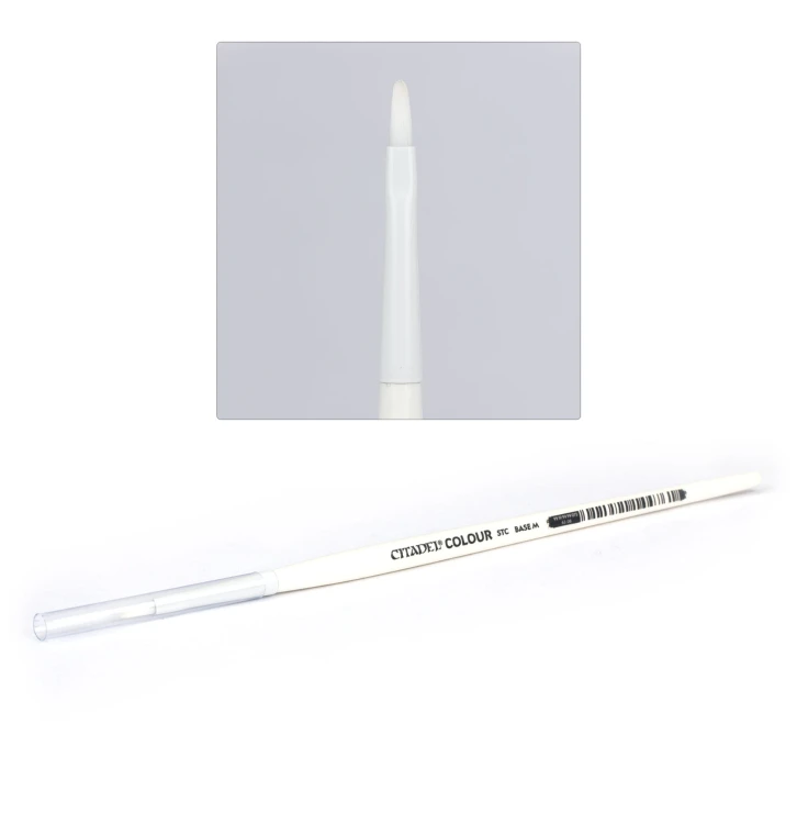 https___trade.games-workshop.com_assets_2021_05_TR-63-06-99199999073-Synthetic Base Brush Medium.jpg