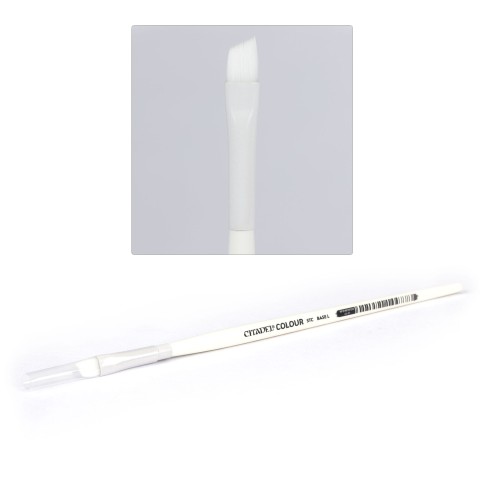 https___trade.games-workshop.com_assets_2021_05_TR-63-07-99199999074-Synthetic Base Brush Large.jpg