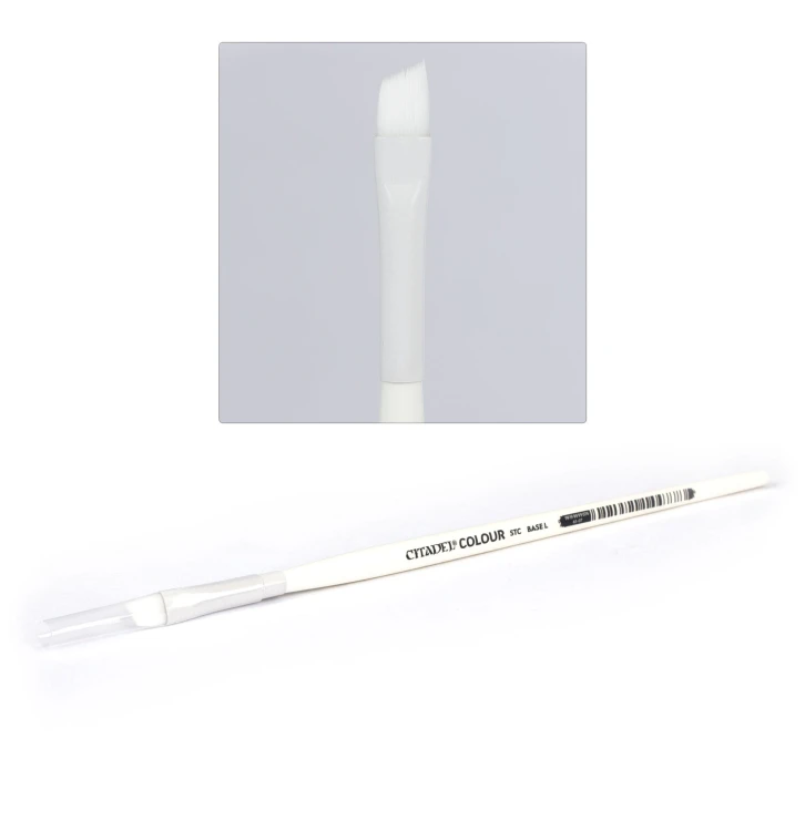 https___trade.games-workshop.com_assets_2021_05_TR-63-07-99199999074-Synthetic Base Brush Large.jpg