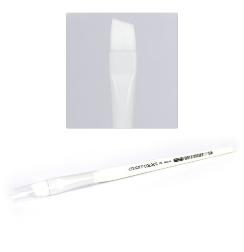 https___trade.games-workshop.com_assets_2021_05_TR-63-08-99199999075-Synthetic Base Brush XLarge.jpg