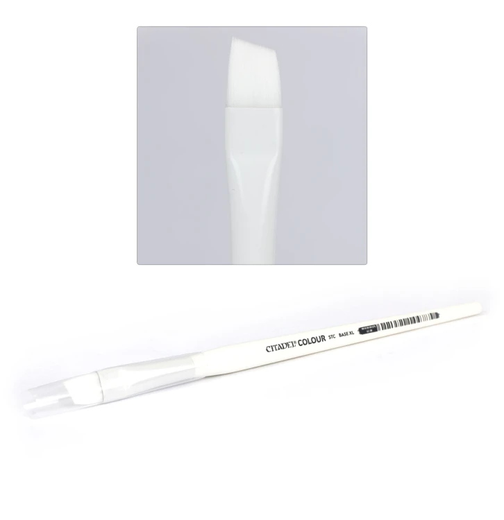 https___trade.games-workshop.com_assets_2021_05_TR-63-08-99199999075-Synthetic Base Brush XLarge.jpg