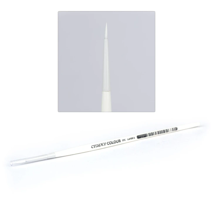 https___trade.games-workshop.com_assets_2021_05_TR-63-01-99199999066-Synthetic Layer Brush Small.jpg