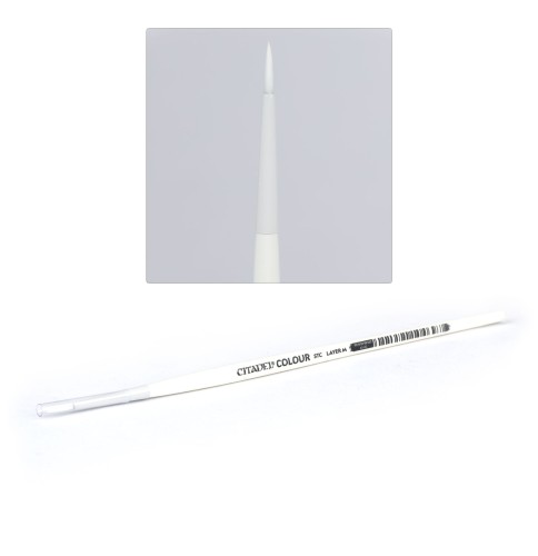https___trade.games-workshop.com_assets_2021_05_TR-63-02-99199999067-Synthetic Layer Brush Medium.jpg