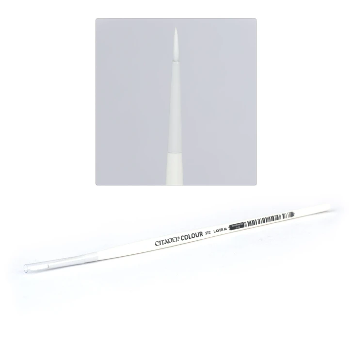 https___trade.games-workshop.com_assets_2021_05_TR-63-02-99199999067-Synthetic Layer Brush Medium.jpg