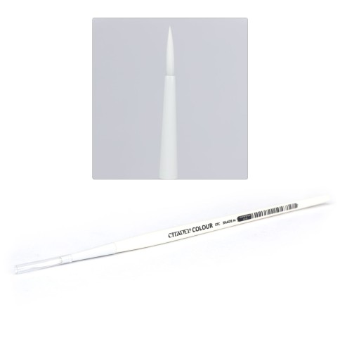 https___trade.games-workshop.com_assets_2021_05_TR-63-03-99199999069-Synthetic Shade Brush Medium.jpg