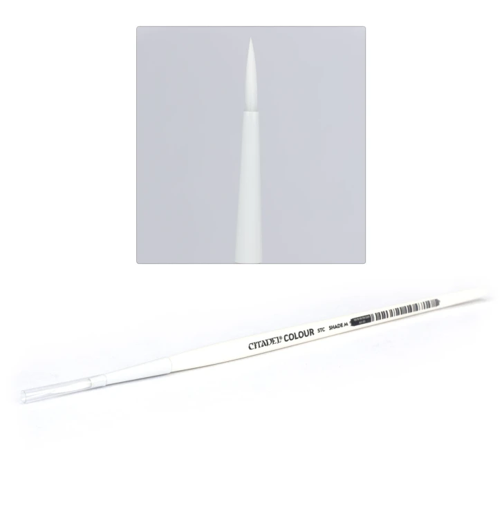 https___trade.games-workshop.com_assets_2021_05_TR-63-03-99199999069-Synthetic Shade Brush Medium.jpg