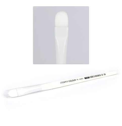 https___trade.games-workshop.com_assets_2021_05_TR-63-04-99199999070-Synthetic Shade Brush Large.jpg