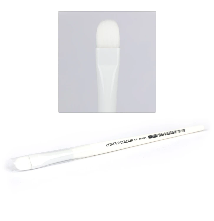 https___trade.games-workshop.com_assets_2021_05_TR-63-04-99199999070-Synthetic Shade Brush Large.jpg