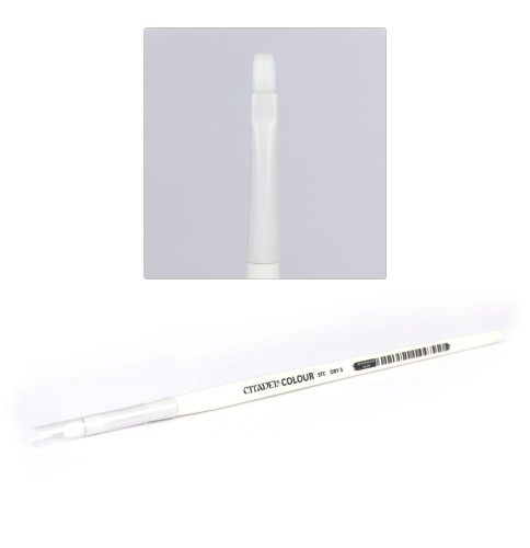 https___trade.games-workshop.com_assets_2021_05_TR-63-09991999990760-Synthetic Dry Brush Small.jpg