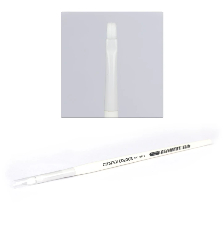 https___trade.games-workshop.com_assets_2021_05_TR-63-09991999990760-Synthetic Dry Brush Small.jpg