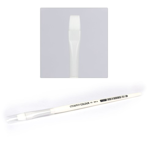 https___trade.games-workshop.com_assets_2021_05_TR-63-1099199999077-Synthetic Dry Brush Medium.jpg