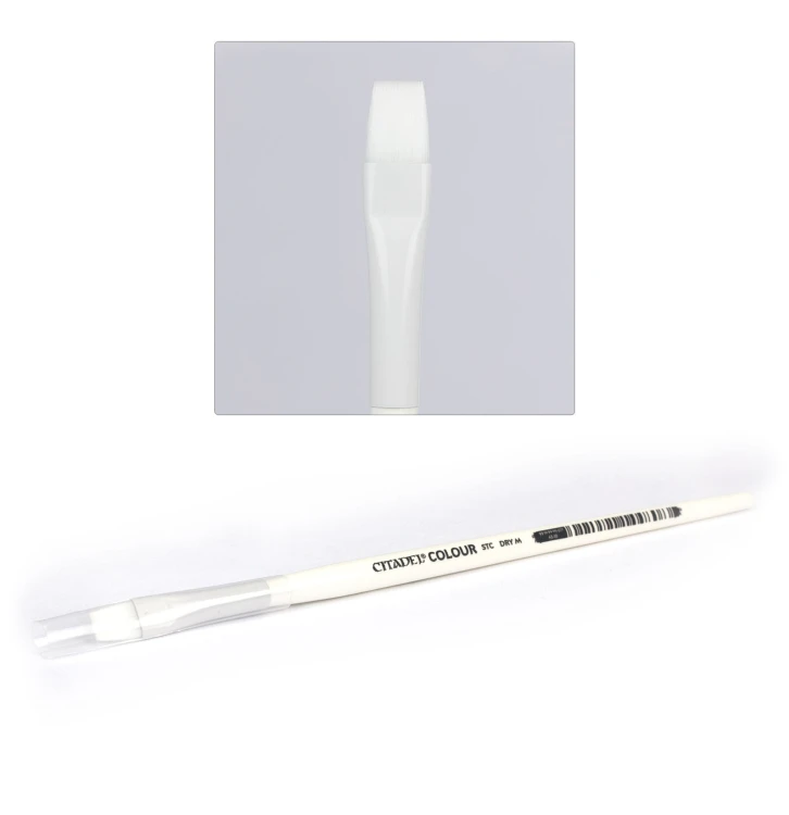 https___trade.games-workshop.com_assets_2021_05_TR-63-1099199999077-Synthetic Dry Brush Medium.jpg