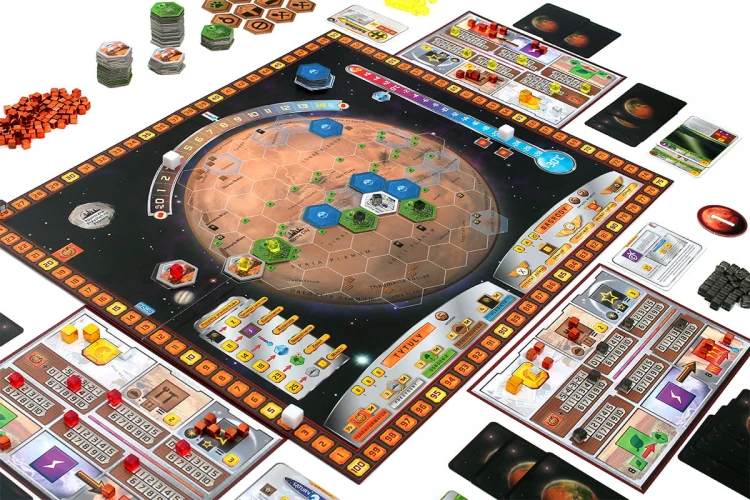 rebel-terraformacja-marsa-elementy.jpg