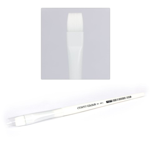 https___trade.games-workshop.com_assets_2021_05_TR-63-11-99199999078-Synthetic Dry Brush Large.jpg