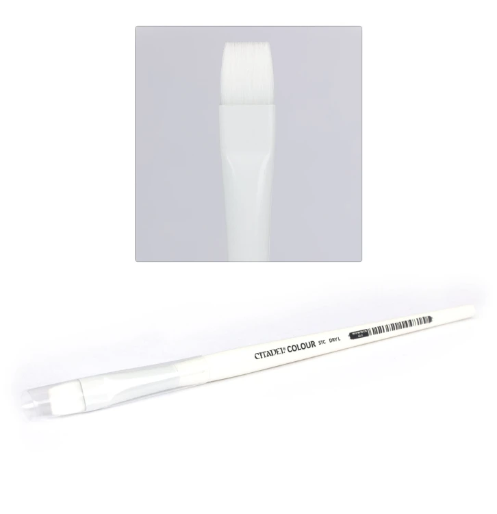 https___trade.games-workshop.com_assets_2021_05_TR-63-11-99199999078-Synthetic Dry Brush Large.jpg