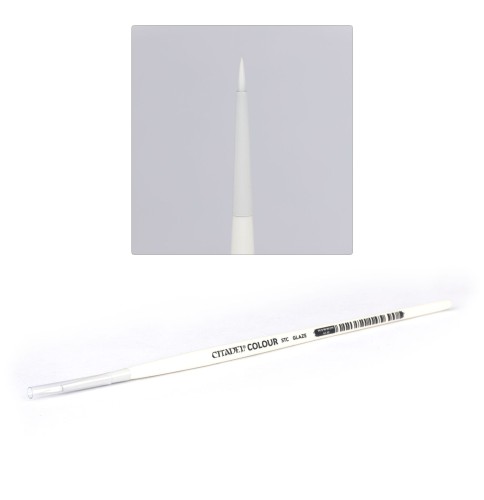 https___trade.games-workshop.com_assets_2021_05_TR-63-30-99199999079-Synthetic Glaze Brush.jpg