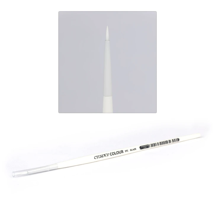 https___trade.games-workshop.com_assets_2021_05_TR-63-30-99199999079-Synthetic Glaze Brush.jpg