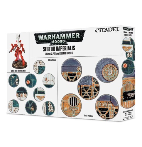 https___trade.games-workshop.com_assets_2019_05_Sector-Imperialis-25-and-40mm-Bases.jpg
