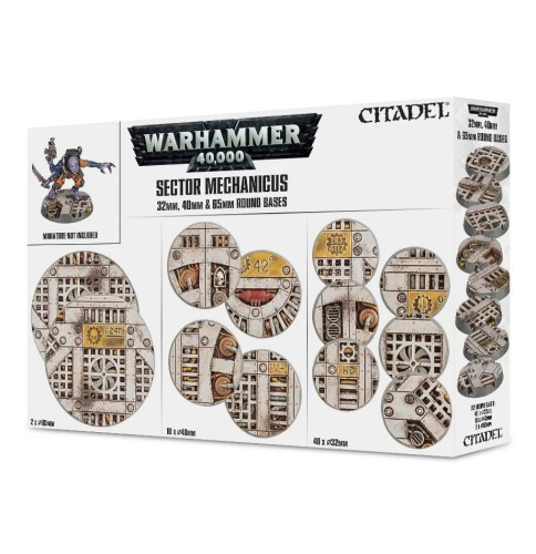 https___trade.games-workshop.com_assets_2019_05_Mechanicus-Bases.jpg