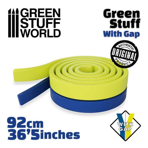 green-stuff-tape-365-inches-with-gap.jpg